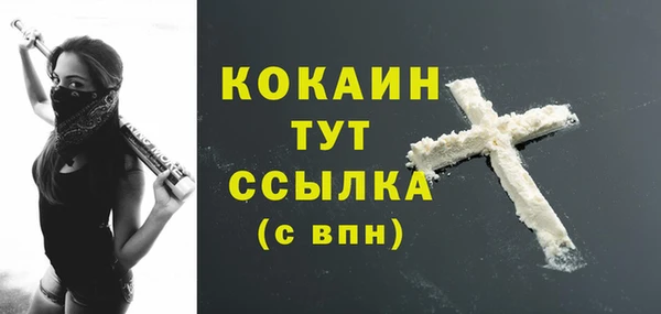 метамфетамин Богданович