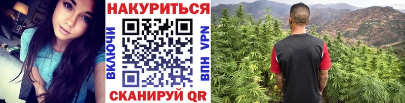 Бошки Шишки ГИДРОПОН  мориарти состав  Бахчисарай 